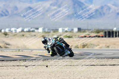 media/Jan-17-2026-CVMA (Sat) [[ab348a895b]]/Race 6-Formula Twins-Formula 40 UL/